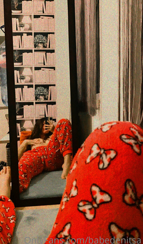 amateur chubby onlyfans free sex image