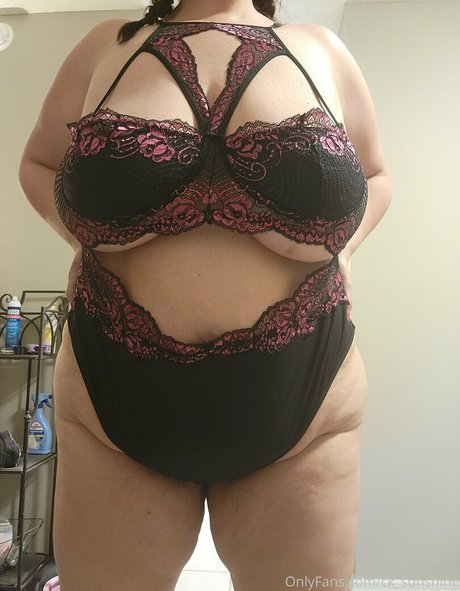 shemale riding onlyfans perfect image