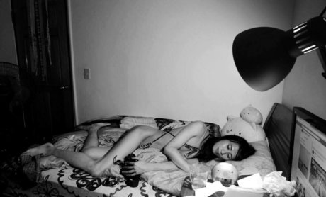 hottest redhead onlyfans adult image