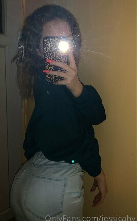 anal xxx onlyfans erotic pictures