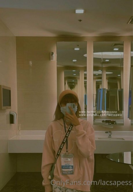 lacsapess hd star gallery