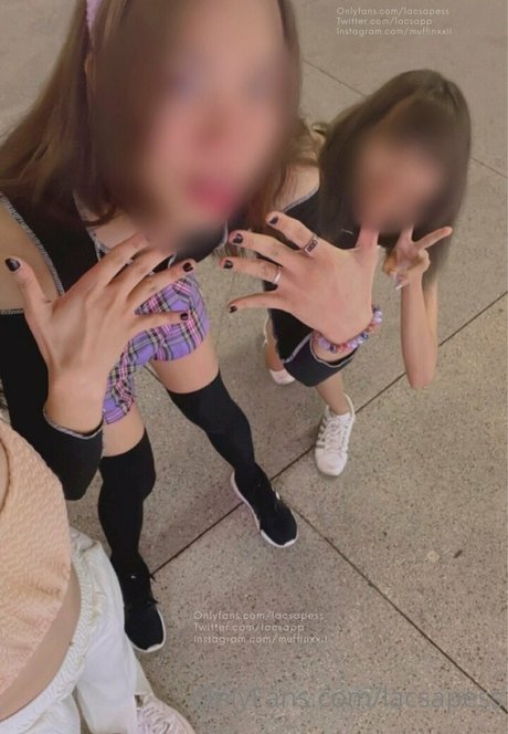 lacsapess best actress archive