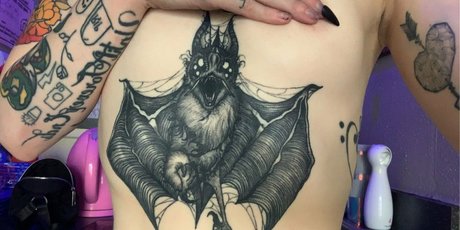 hayislost free beautiful actress image