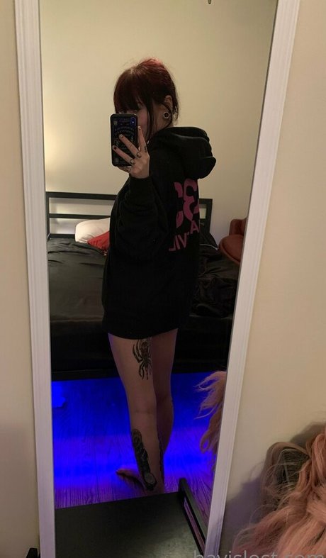 hayislost free hd pornstar pics