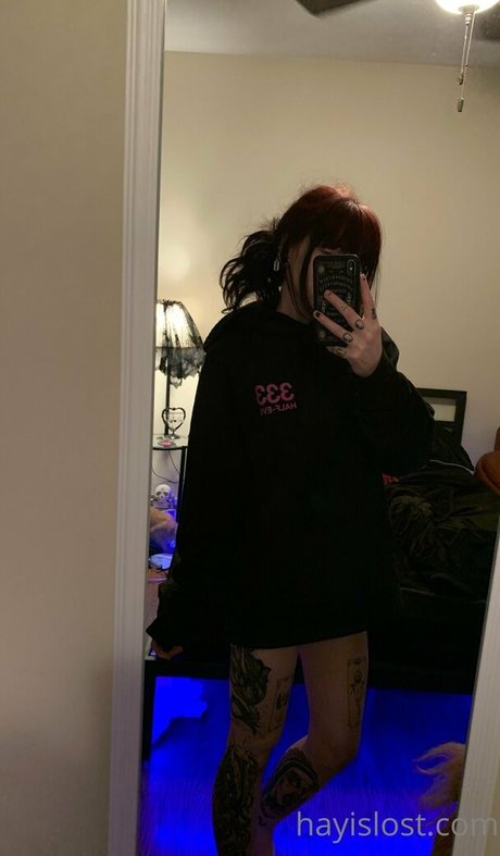 big tits teen onlyfans beautiful gallery