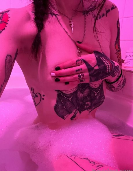 hayislost free sex pornstar photo