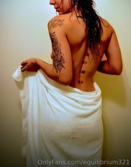 equilibrium321 model img