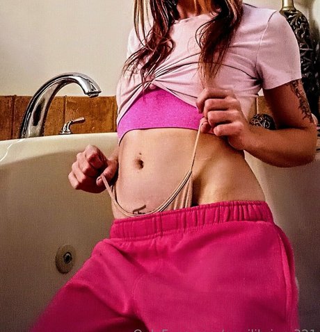 equilibrium321 model nudes images