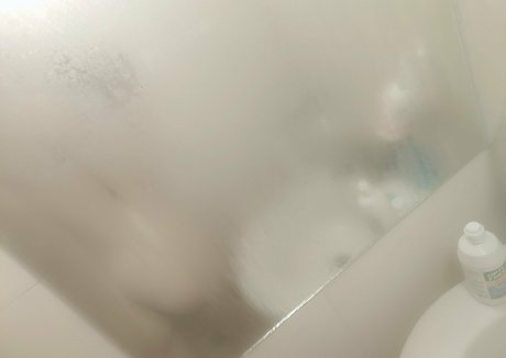 lalalalala0730 Quick photo