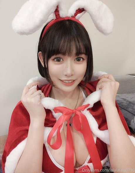 lalalalala0730 pretty actress pic