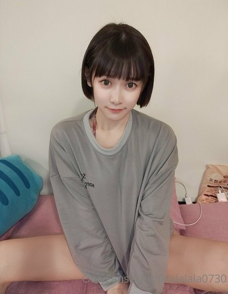 asian princess onlyfans free sexy image