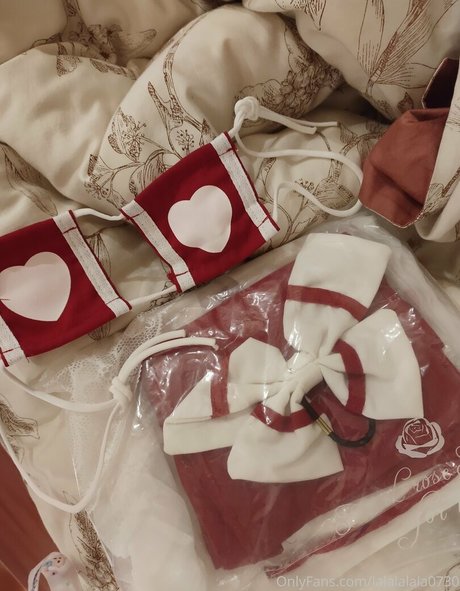 lalalalala0730 pornstar nudes pictures