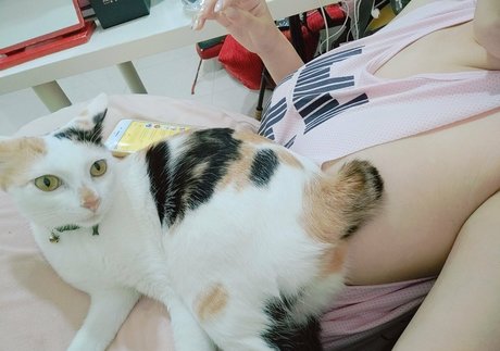 teen couple onlyfans top gallery