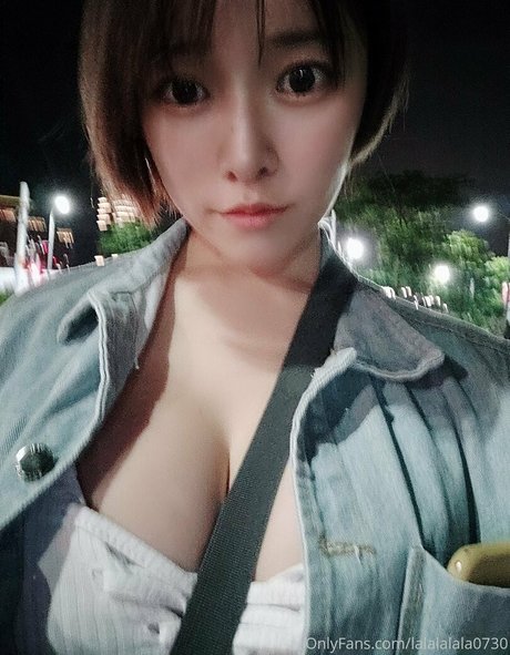 young teen onlyfans art xxx image