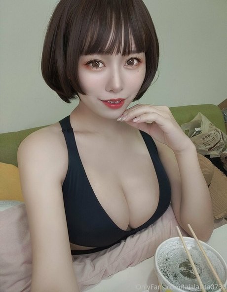 lalalalala0730 star sex image