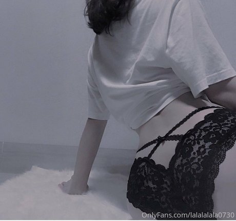 mature pawg onlyfans beautiful image