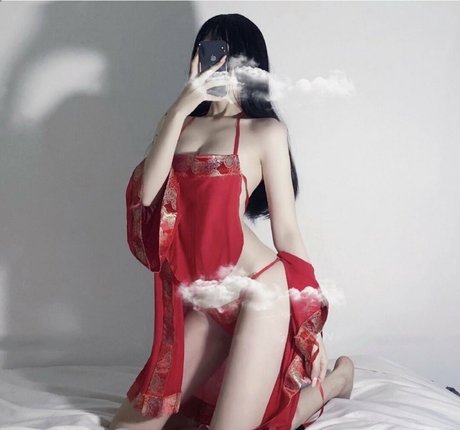 fitness princess onlyfans nude gallery