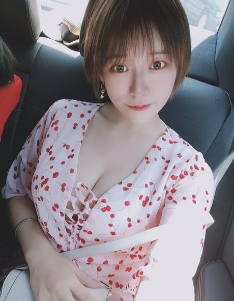 lalalalala0730 model adult pictures