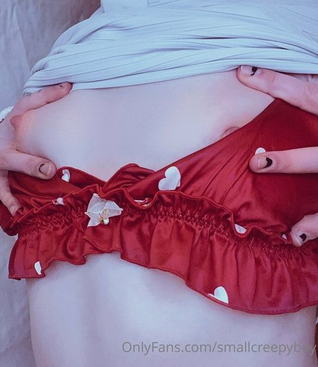 smallcreepyboy pornstar naked pics