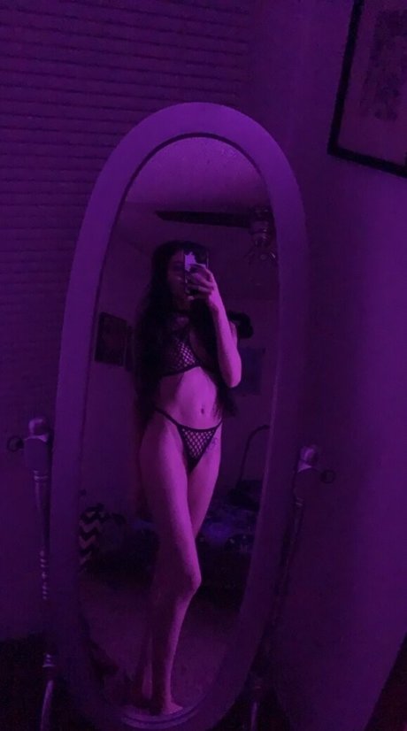 black xxx onlyfans free sexy images