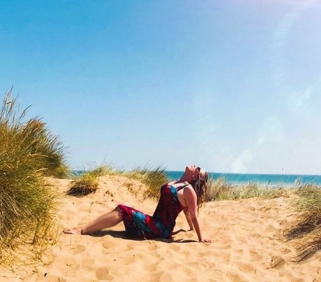 englishrosie21 sexy actress gallery