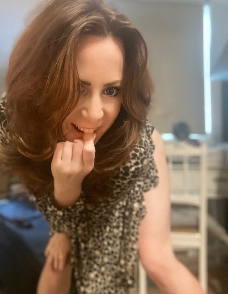 asian tattoo onlyfans naked photo