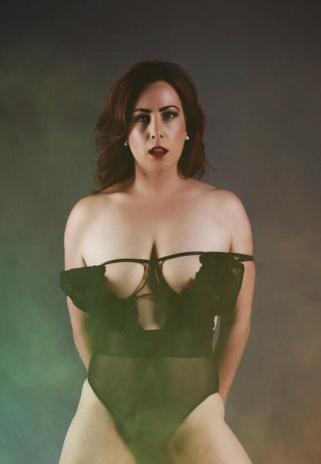 englishrosie21 high quality model pics