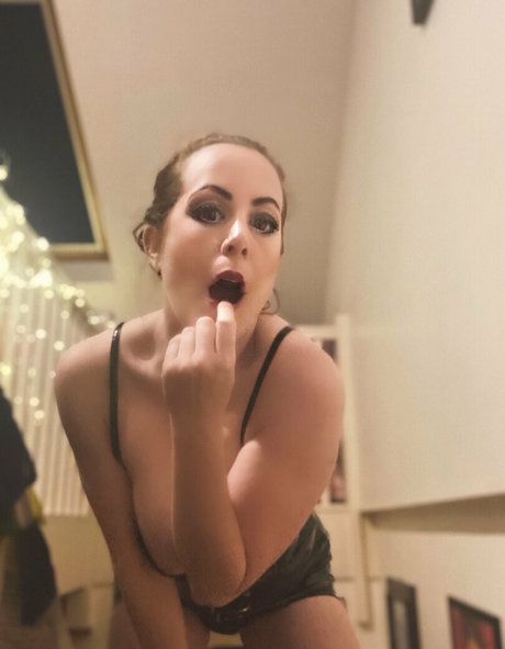 underground onlyfans art xxx pic