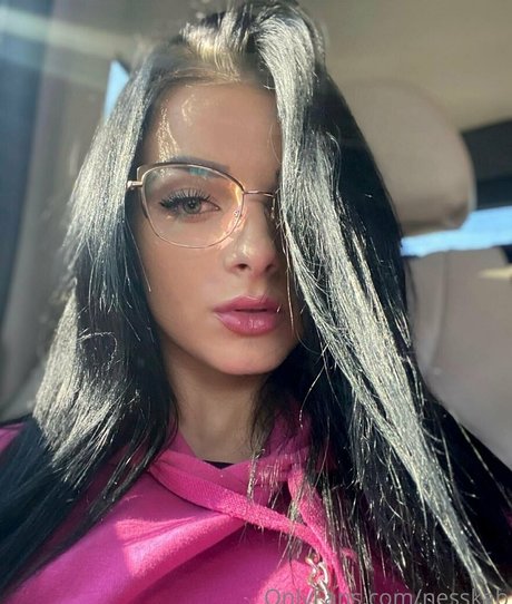 hard sex onlyfans pornos photo