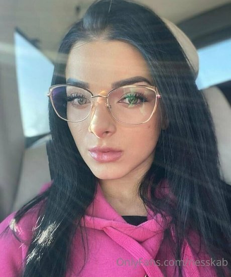 nesskab sex model pictures