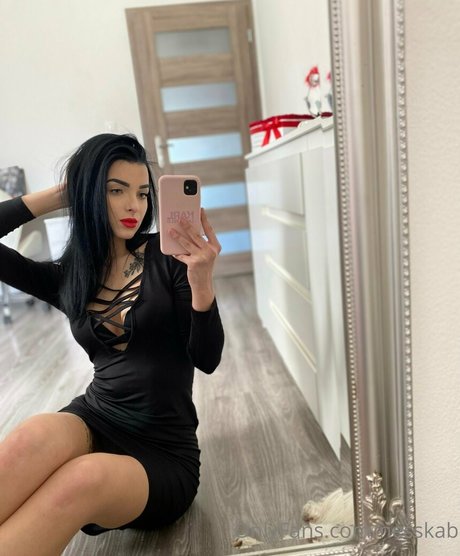 micro thong onlyfans free porn archive