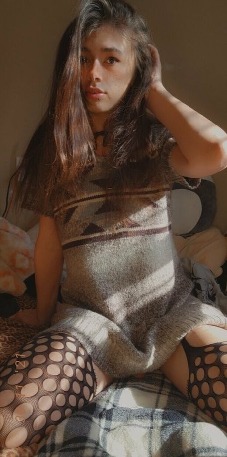 cuckold free onlyfans porno pic