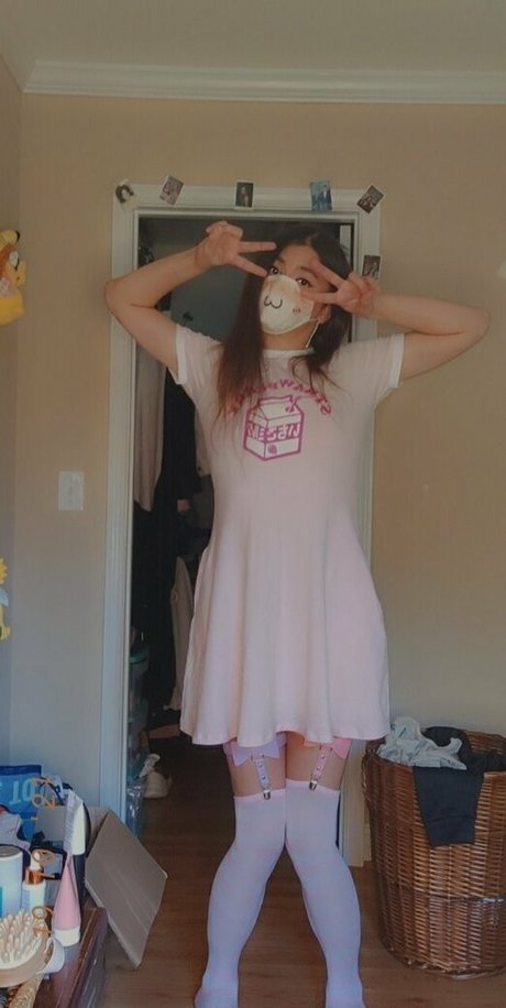 correncore best actress pics