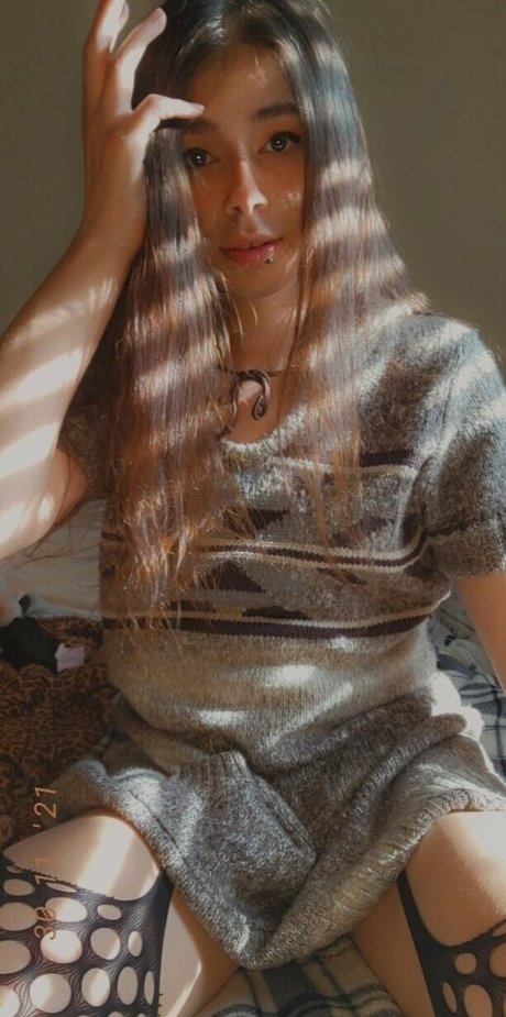 big cock onlyfans hot sex archive