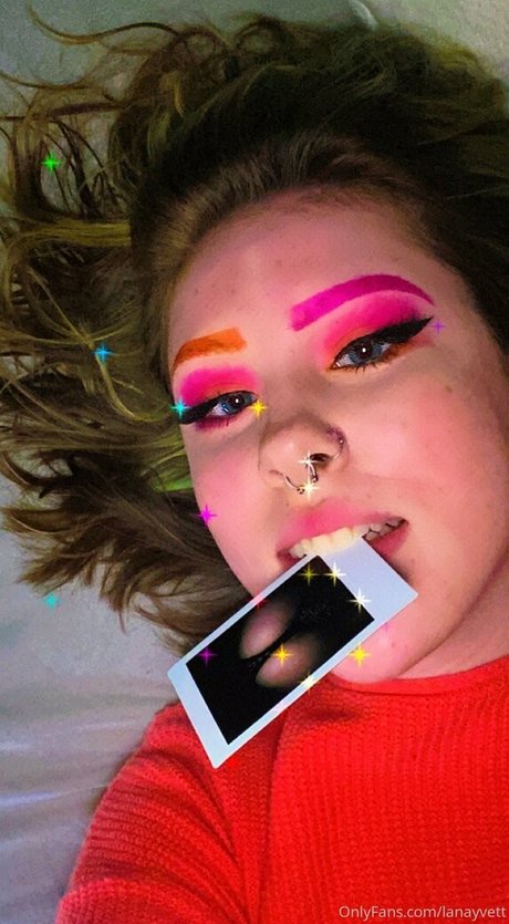 indierose0 Profile photo