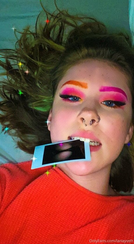 police onlyfans best archive