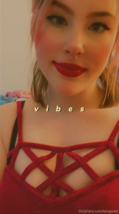 indierose0 star beautiful images