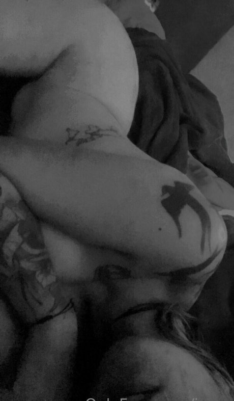 jyrxx nice actress archive