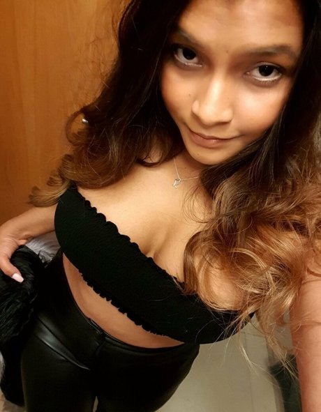 noelia bp high quality actress pic