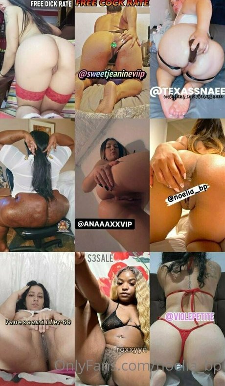 noelia bp sexy star images