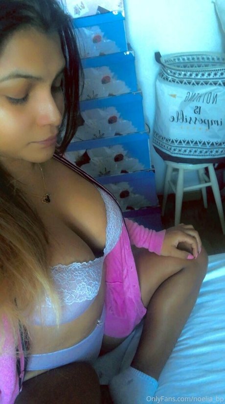 big black ass onlyfans free porn images