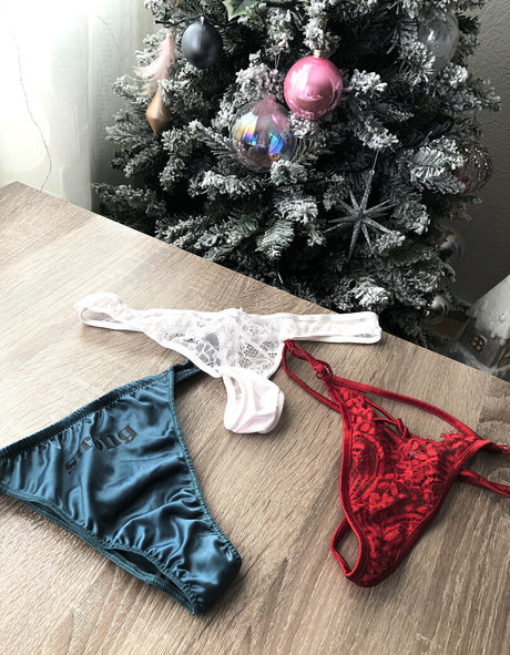 gay public sex onlyfans hot sex photo