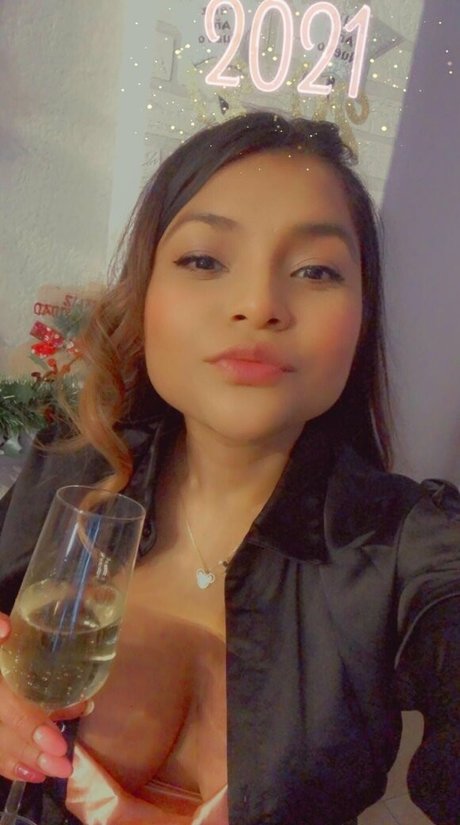 noelia bp model image