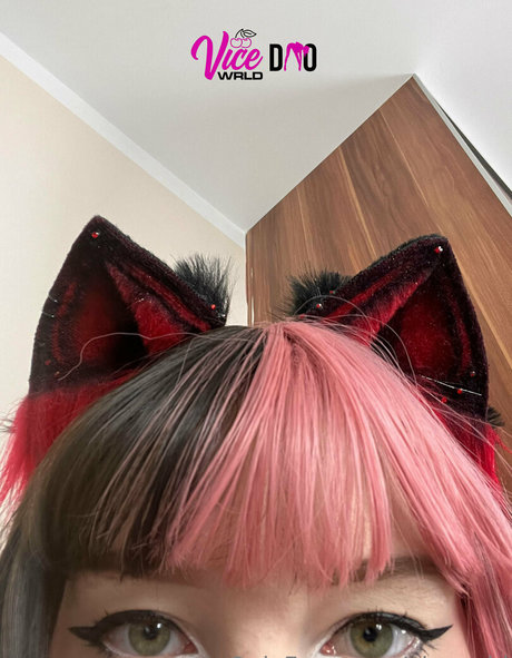 vicewrld pornstar sexy image