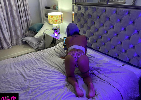 vicewrld nudes actress picture