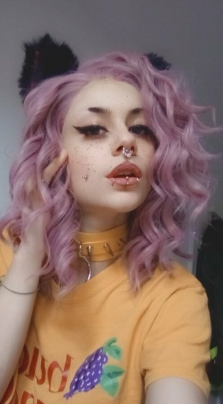 rudecrudenfree sex star img