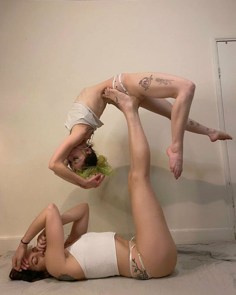 rudecrudenfree nudes pornstar image