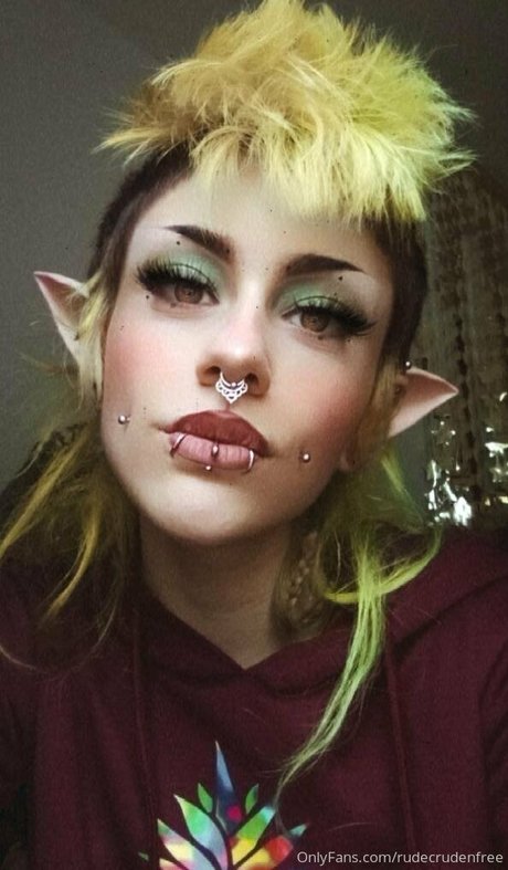 rudecrudenfree nude star gallery