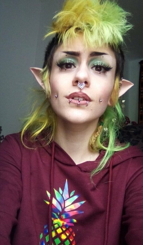 asmr gay onlyfans art porn pictures