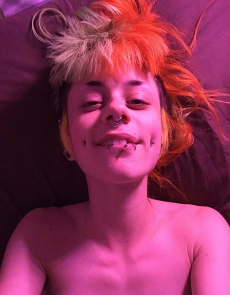 rudecrudenfree free actress picture